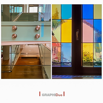 Windows