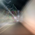 IPH 4696 01-07-2022-2