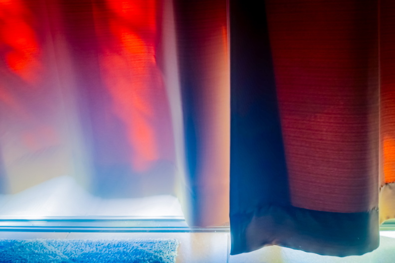 IPH_3559_11-02-2025-2.jpg