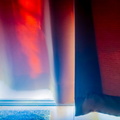 IPH 3559 11-02-2025-2