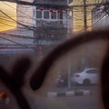 IPH 3078 27-01-2025